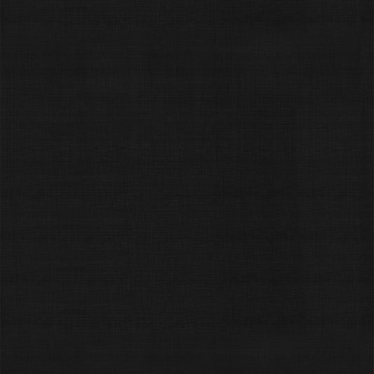 NOTTIE | LINHA TEXTURE