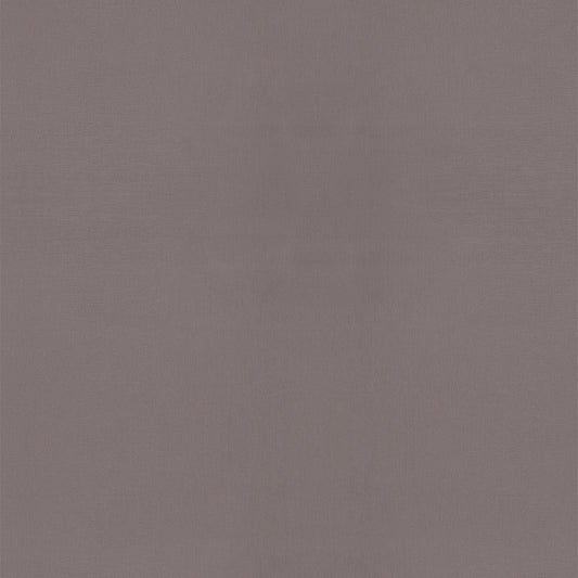 ROSATO | LINHA TEXTURE