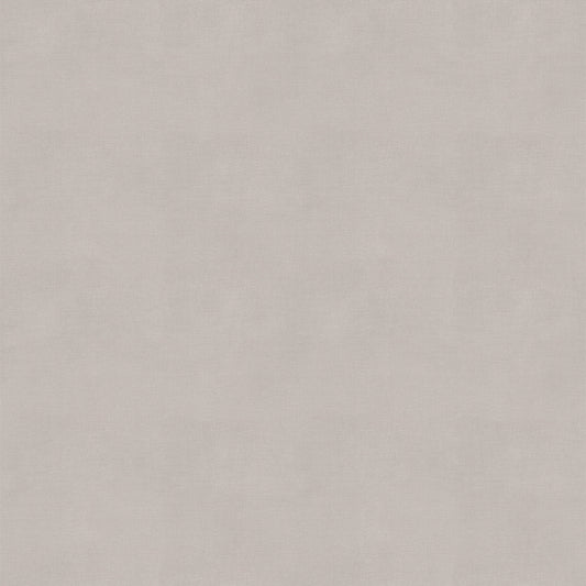 SELINE | LINHA TEXTURE