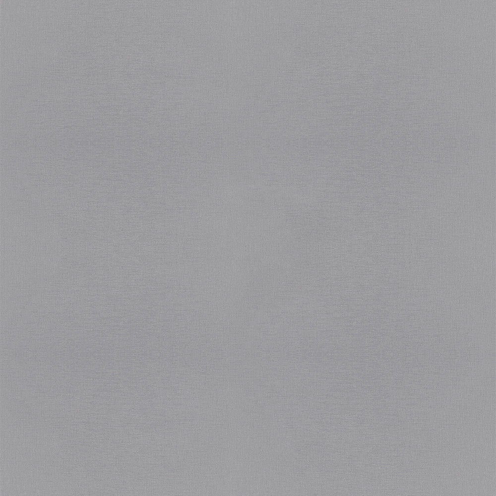 VOLATO | LINHA TEXTURE