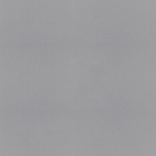 VOLATO | LINHA TEXTURE