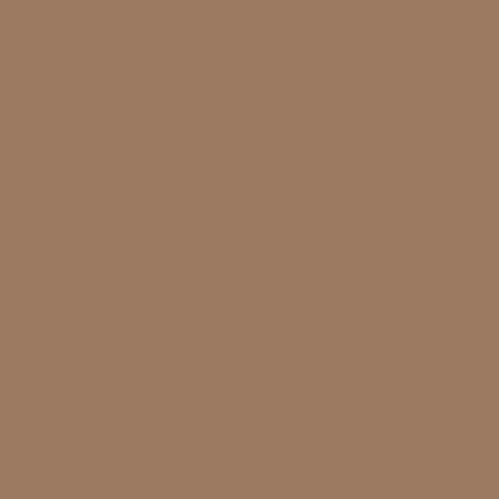 moecoo MDF Moccato | Linha Colore Greenplac
