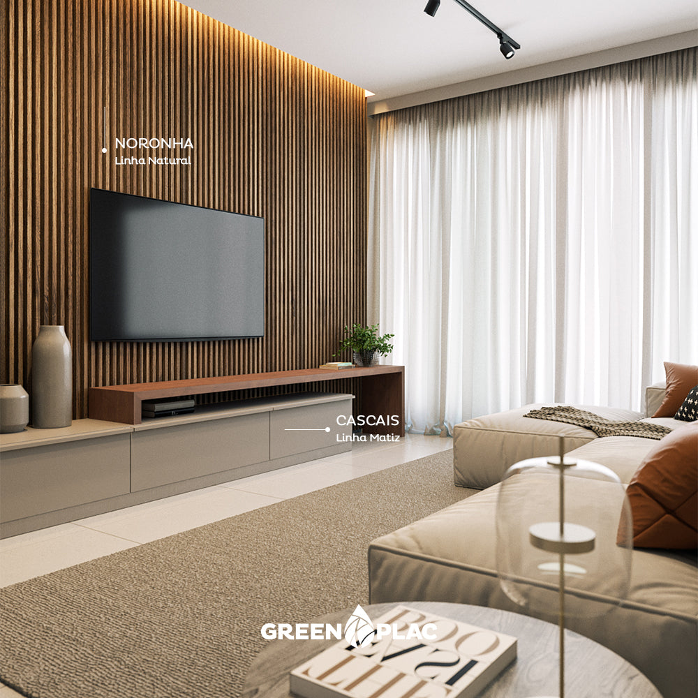 CASCAIS | LINHA MATIZ