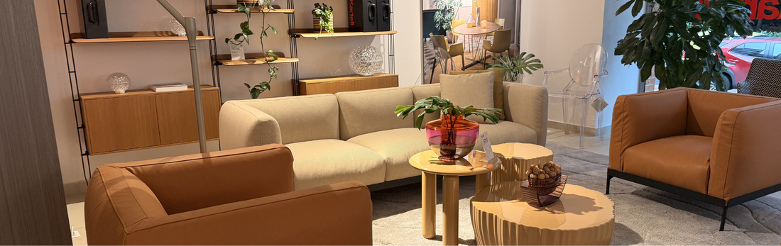 DESIGN LATINO-AMERICANO: POR QUE O MUNDO ESTÁ DE OLHO NA NOSSA ARQUITETURA
