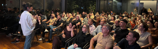 Tendências do morar e trabalhar são destaque no Megaevento da Greenplac em São Paulo