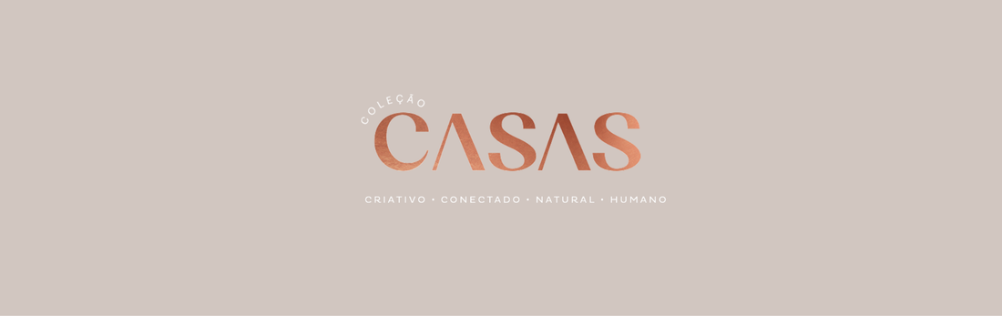 Greenplac MDF lança Coleção CASAS na Expo Revestir 2026