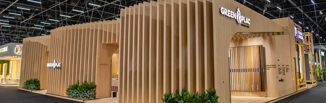 Greenplac reforça compromisso com sustentabilidade e impacto social