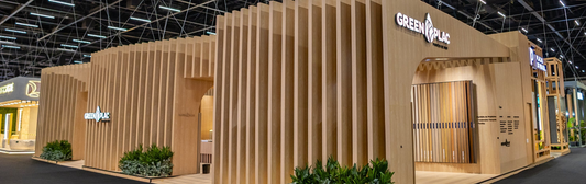 Greenplac reforça compromisso com sustentabilidade e impacto social