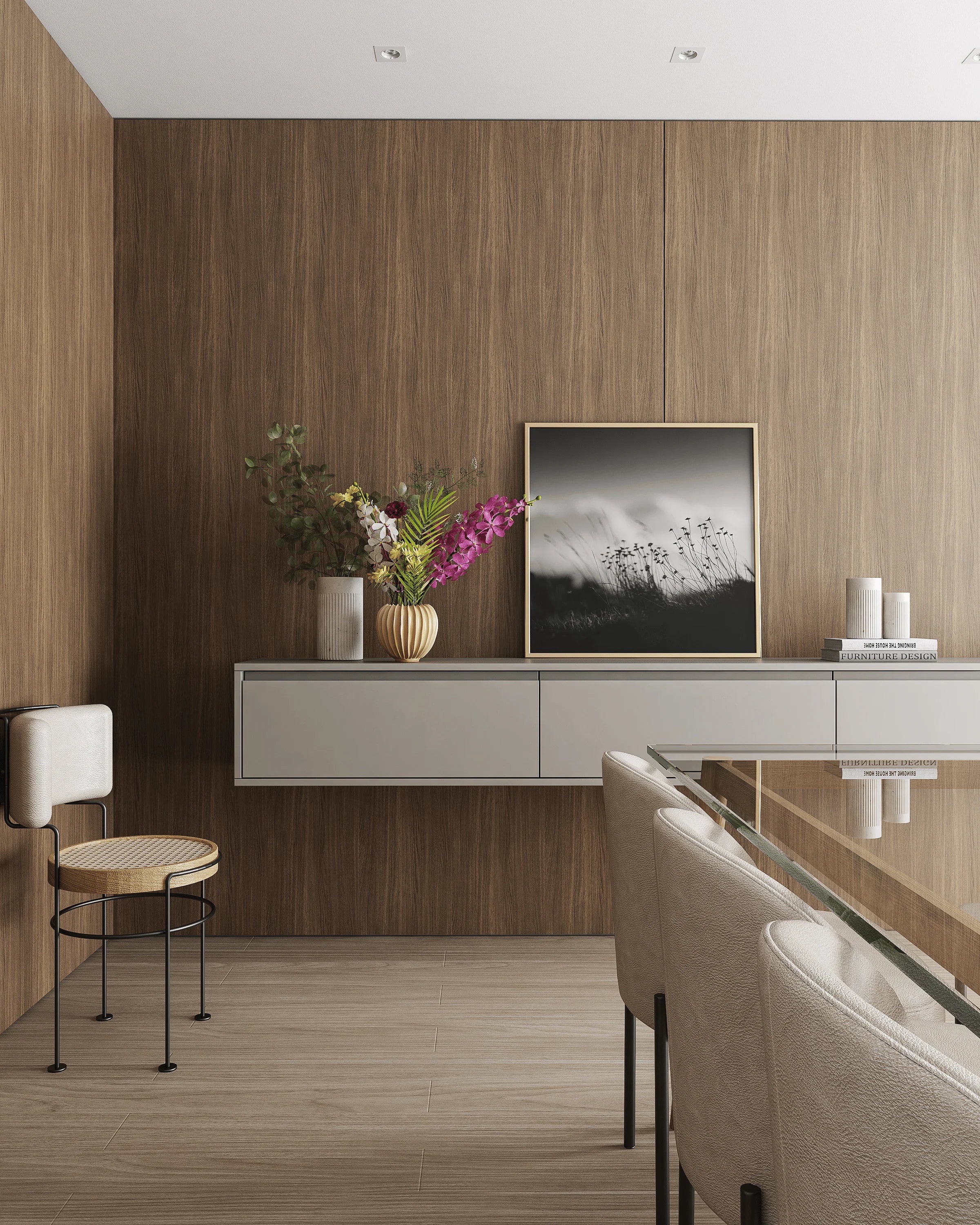 Produtos Greenplac | Catálogo de MDF Premium