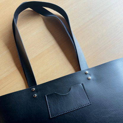 BAG PARA NOTEBOOK GREENPLAC