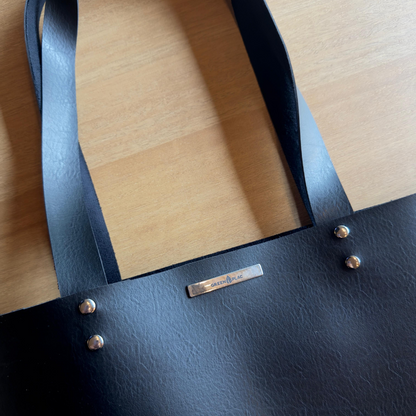 BAG PARA NOTEBOOK GREENPLAC