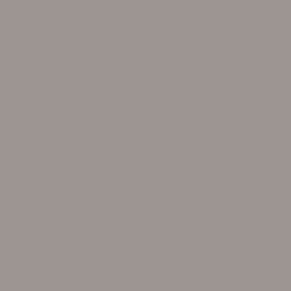 ARENZA | COLORE COLLECTION