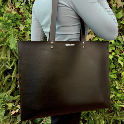 BAG PARA NOTEBOOK GREENPLAC