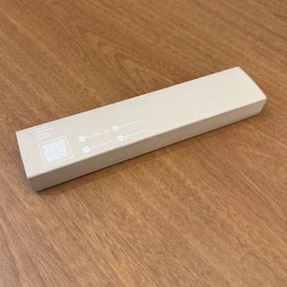 GREENPLAC PENCIL BOX