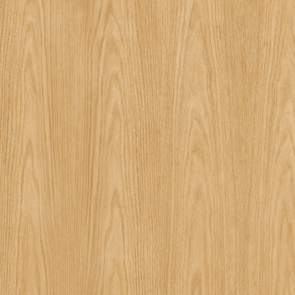 CATHEDRAL OAK | NATURAL LINE