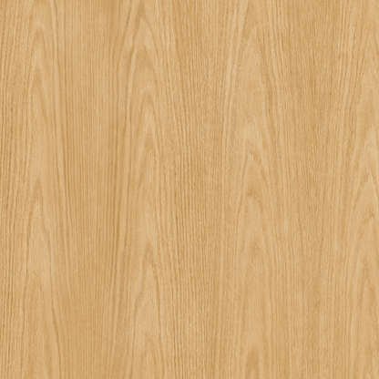 CATHEDRAL OAK | NATURAL LINE