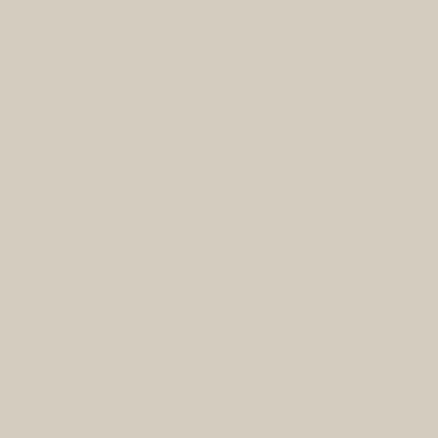 MDF Greige | Linha Colore Greenplac