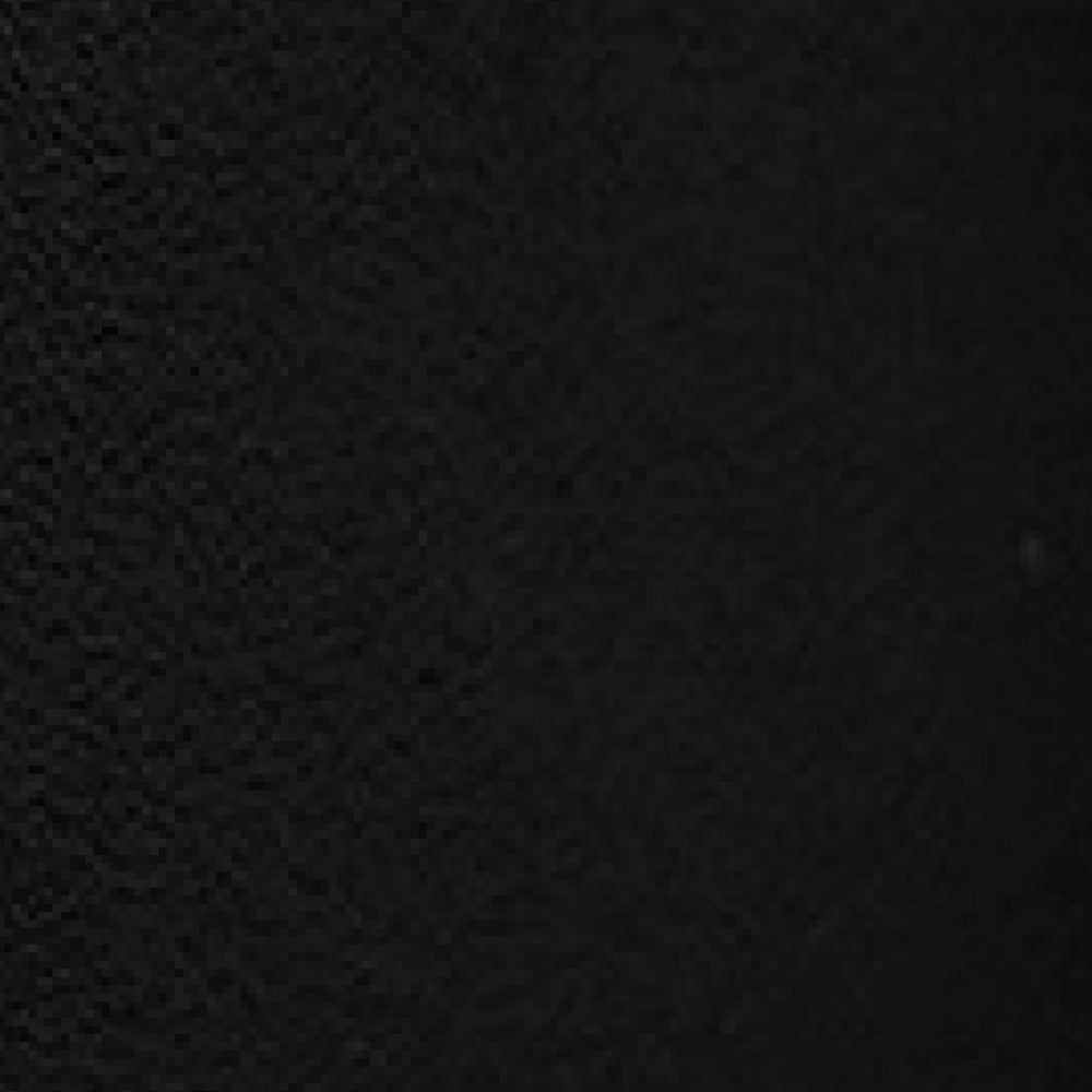 PRETO TX | COMPLEMENTO DE LINHA