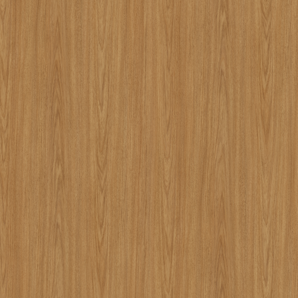 FREIJÓ NACIONAL | LINHA ESSENZIALE