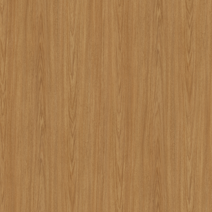 FREIJÓ NACIONAL | LINHA ESSENZIALE