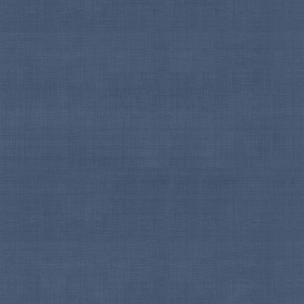AZURO | LINHA COLORE