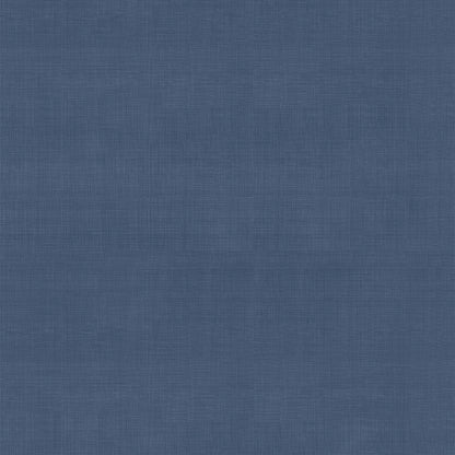 AZURO | LINHA COLORE