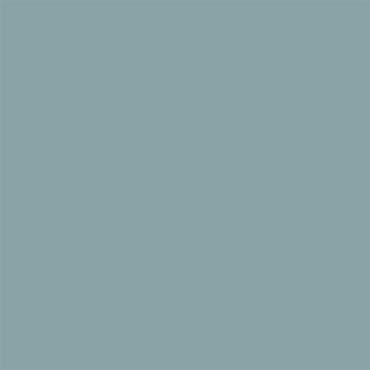 LAGO | LINHA COLORE