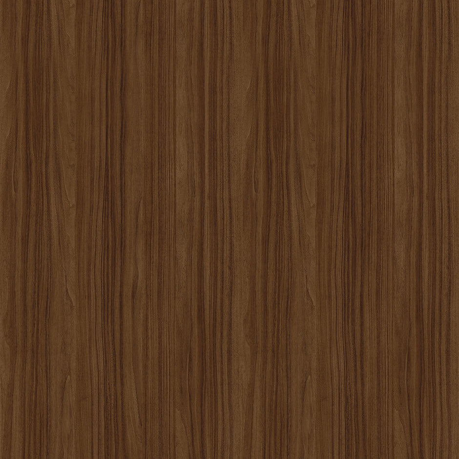 MDF Greige | Linha Colore Greenplac