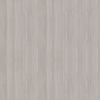 CAPUT | LINHA ESSENZIALE