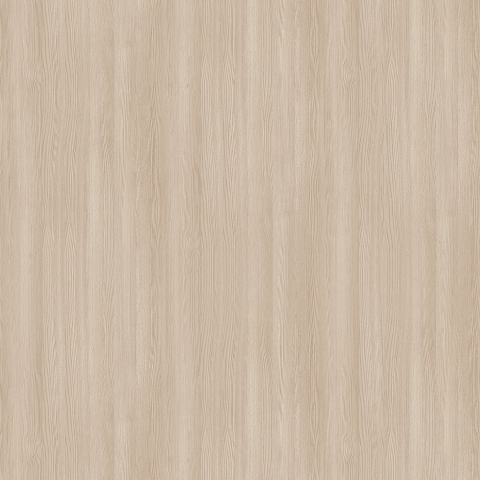 MDF Garanza | Linha Essenziale Greenplac