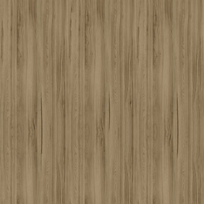 RAVEN | LINHA ESSENZIALE
