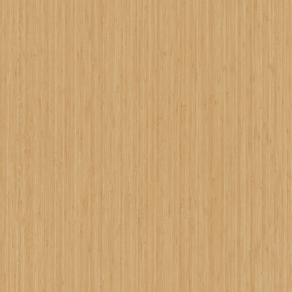 BAMBOO RESERVA | LINHA NATURAL