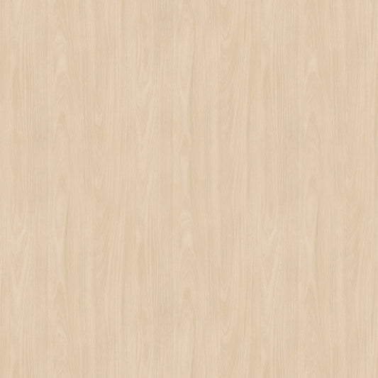 VEREDAS | LINHA NATURAL