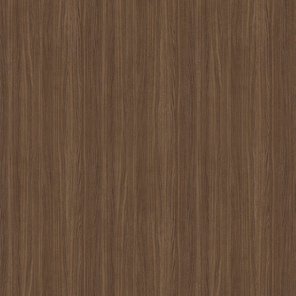 MDF Villandry | Linha Natural Greenplac