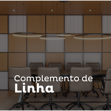 Linha Colore